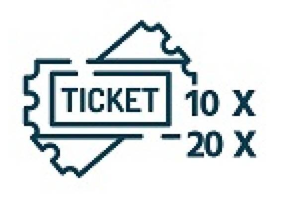 Ticket daggast 10x 20x. klein.jpg